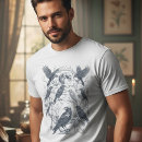 Pesquisar por sombrio camisetas Para ele