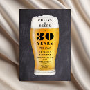 Pesquisar por 30 cerveja convites Qualquer pessoa