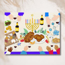 Pesquisar por hanuka cartoes postais Judaico