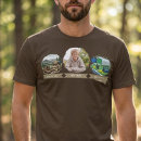 Pesquisar por montanha roupas Para ele