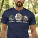 Pesquisar por gamera camisetas Para ele