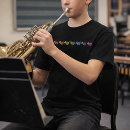 Pesquisar por trompa francesa camisetas Instrumento musical