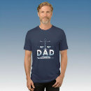 Pesquisar por estelar masculinas camisetas Para ele