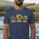 Pesquisar por mestre roupas Pai