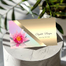 Pesquisar por watercolor flower cartao de visita Qualquer pessoa