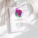 Pesquisar por fuchsia convites Qualquer pessoa