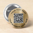 Pesquisar por business botons Qr code