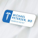 Pesquisar por médico Enfermeira (o)