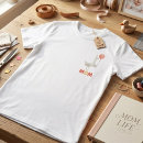 Pesquisar por bobas camisetas Para todos