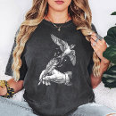 Pesquisar por desenhos caneta tinta camisetas Pássaro