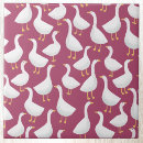 Pesquisar por vermelho e branco azulejos Para todos
