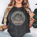 Pesquisar por para introvertidos camisetas Casa