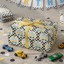 Pesquisar por carro papel de presente Para todos