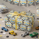 Pesquisar por carro papel de presente Para todos