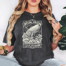 Pesquisar por oceanica camisetas Vintage