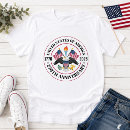 Pesquisar por emblema da águia camisetas Para crianças