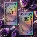 Pesquisar por da astrologia cartao de visita Para todos
