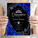 Pesquisar por royal princess party convites Para ela
