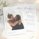 Pesquisar por romântico casamento convites Casal