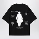 Pesquisar por streetwear camisetas Estética