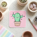 Pesquisar por kawaii cactus adesivos Para todos