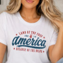 Pesquisar por brava camisetas Para ela