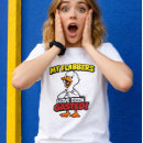 Pesquisar por reação da camisetas Para ela