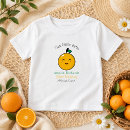 Pesquisar por citro camisetas Qualquer crinaça