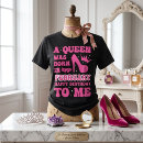 Pesquisar por coroa da princesa camisetas Filha