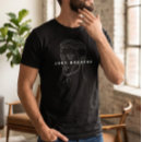 Pesquisar por respiro camisetas Para ele