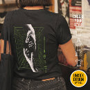 Pesquisar por joao camisetas Para todos