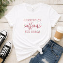 Pesquisar por cao camisetas Mães