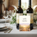 Pesquisar por vinho cartoes de mesa casamento Casal