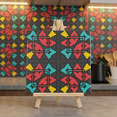 Pesquisar por turquesa azulejos Para ela
