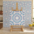 Pesquisar por do português azulejos Para ela