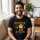 Pesquisar por tala camisetas Para ele