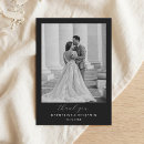 Pesquisar por casamento agradecimento cartoes Mínimo