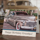 Pesquisar por 1940s cartoes Carro