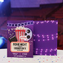 Pesquisar por bilhete e pipoca do filme convites Admitir um ingresso