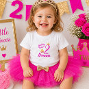 Pesquisar por rosa bolinhas brancas roupas Menina