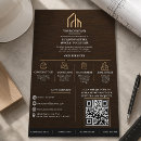 Pesquisar por construção flyers Carpinteiro