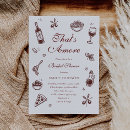 Pesquisar por italian wedding convites Italiano