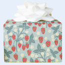 Pesquisar por vintage floral papel de presente Para todos