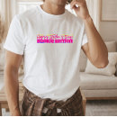Pesquisar por tek camisetas Pai