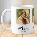 Pesquisar por established Mom established est