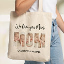 Pesquisar por amam bolsas Mães