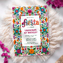 Pesquisar por arte floral convites Para todos