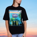 Pesquisar por surf do vintage camisetas Qualquer pessoa