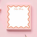 Pesquisar por cor do cabelo personalizada papelaria Para todos