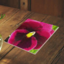 Pesquisar por amor perfeito roxo Flor roxa